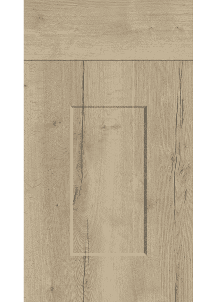 Halifax Oak Natural